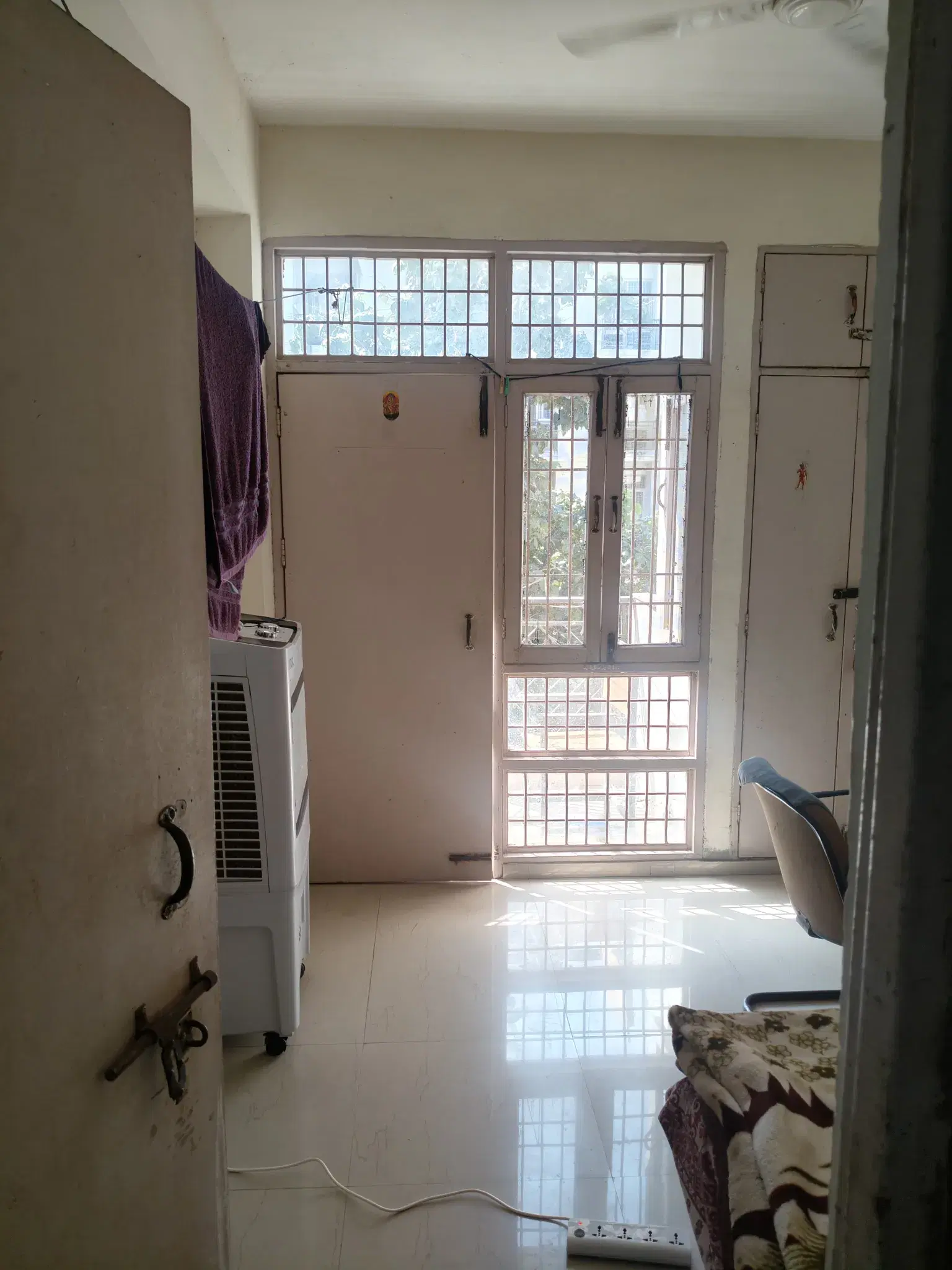 NIT Kurukshetra hostel photo 9