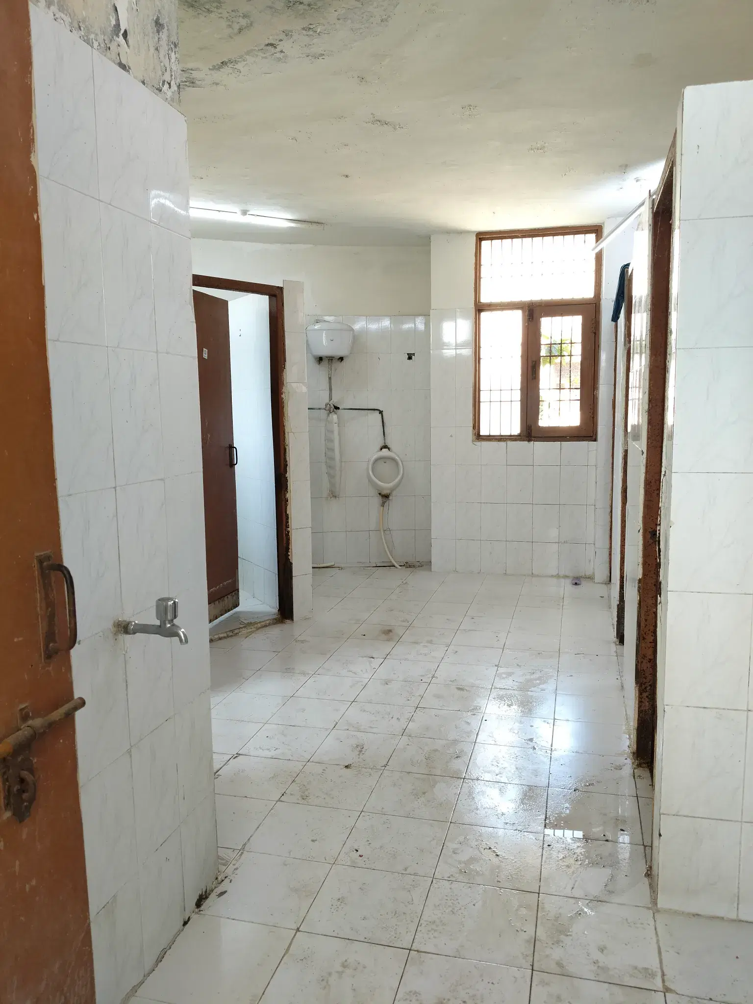 NIT Kurukshetra hostel photo 10