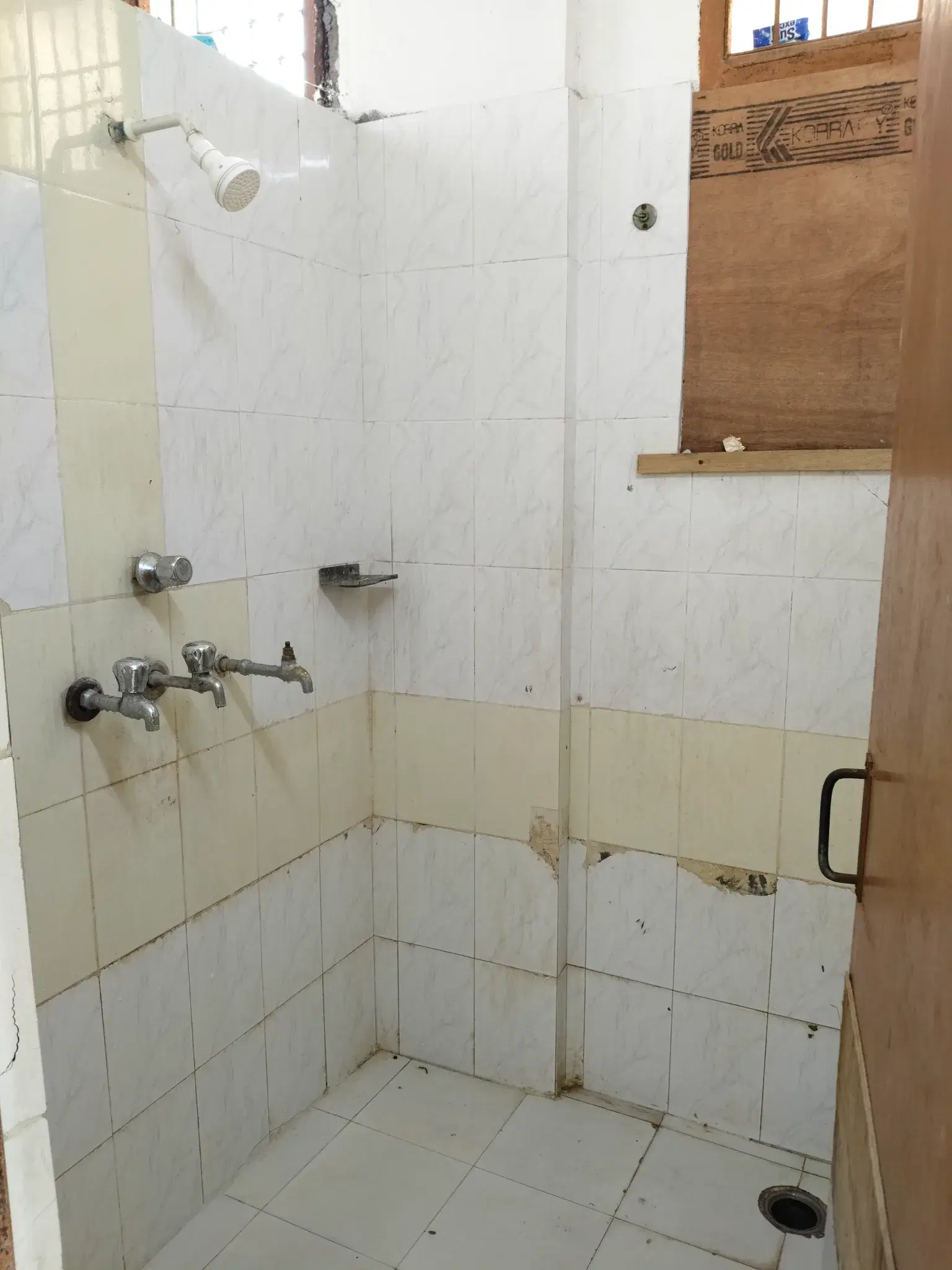 NIT Kurukshetra hostel photo 12