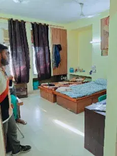 PIET Hostels photo 2