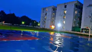 BIMTECH Sports photo 8