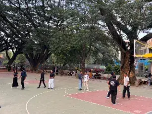 MCC Bangalore Sports photo 3