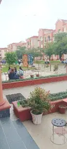 Uttaranchal University Dehradun Campus photo 18