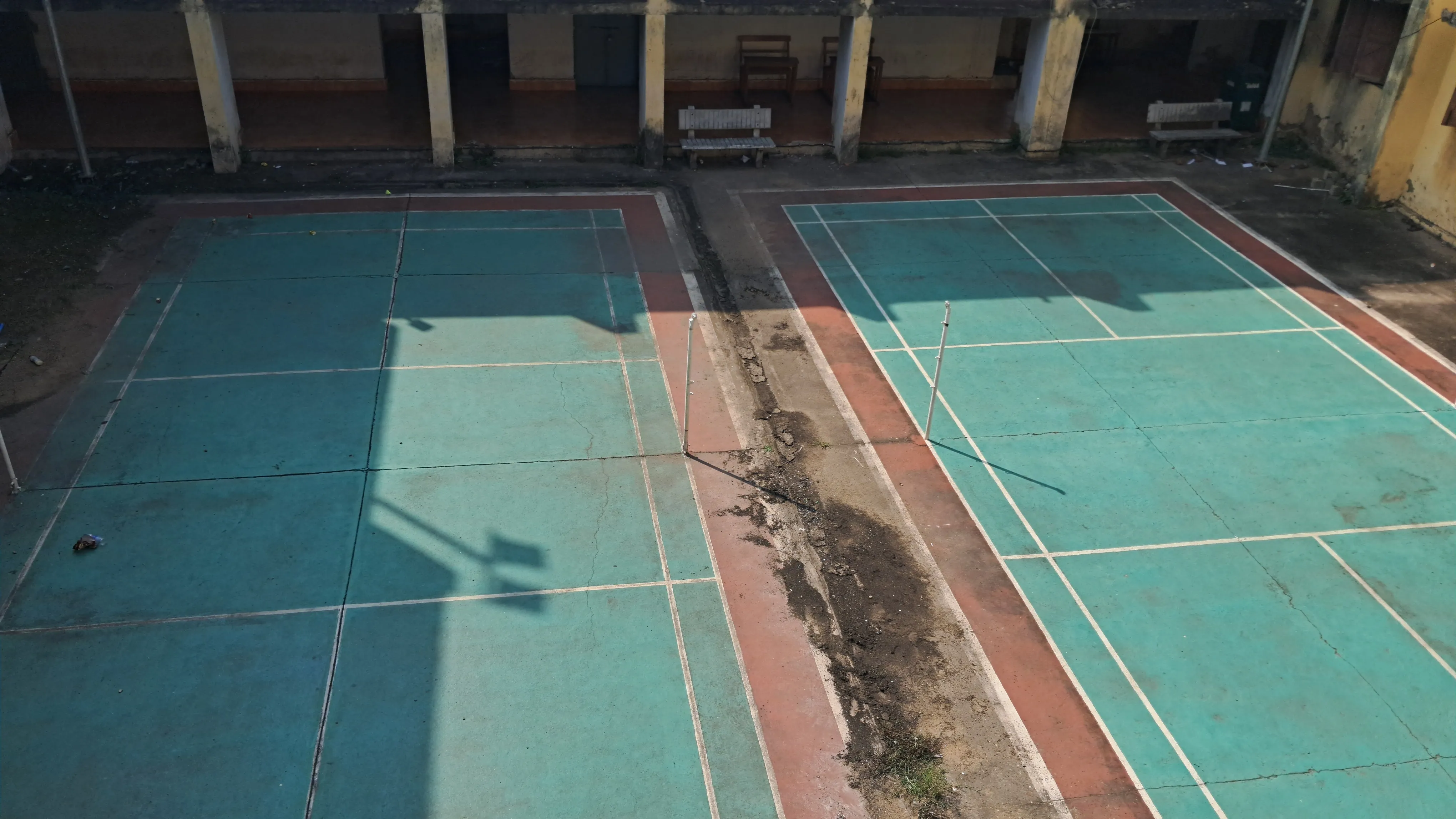 IGIT Sarang Play Ground photo 3