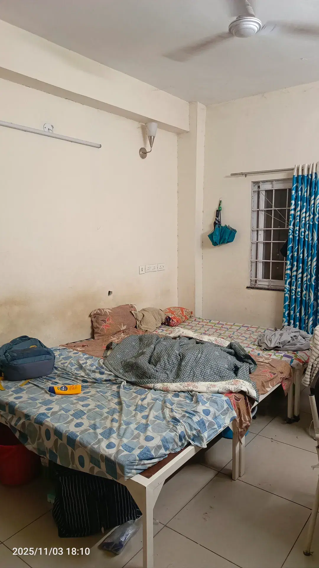 IIT BHU Hostel photo 6