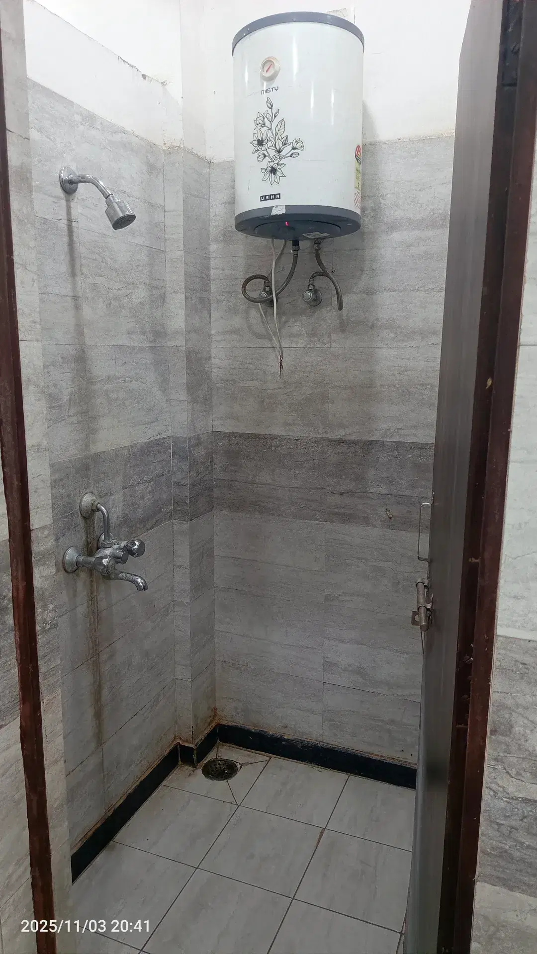 IIT BHU Hostel photo 11