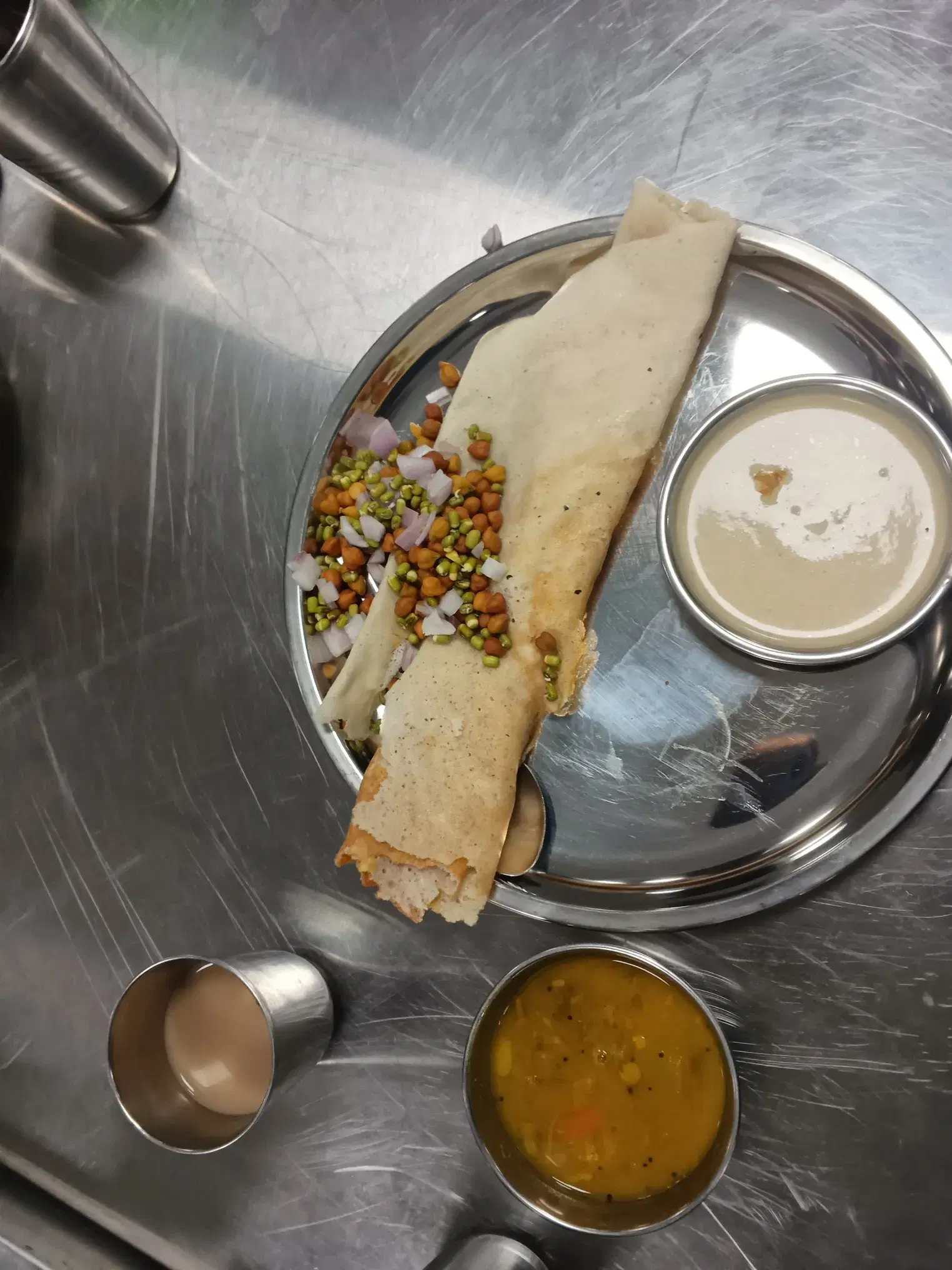 IIT BHU Hostel photo 13