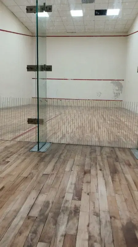 IIT BHU sports photo 6