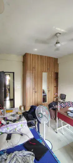 IIT BHU Hostel photo 15