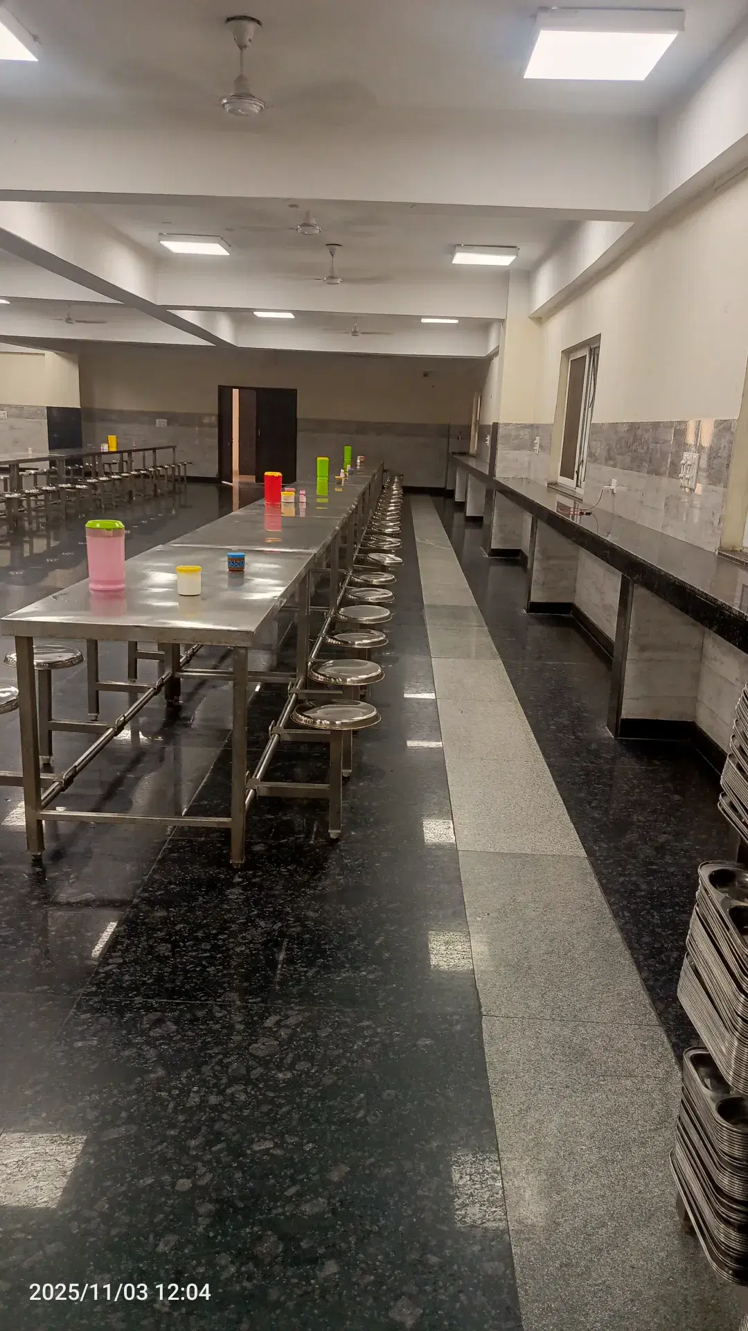 IIT BHU Hostel photo 21