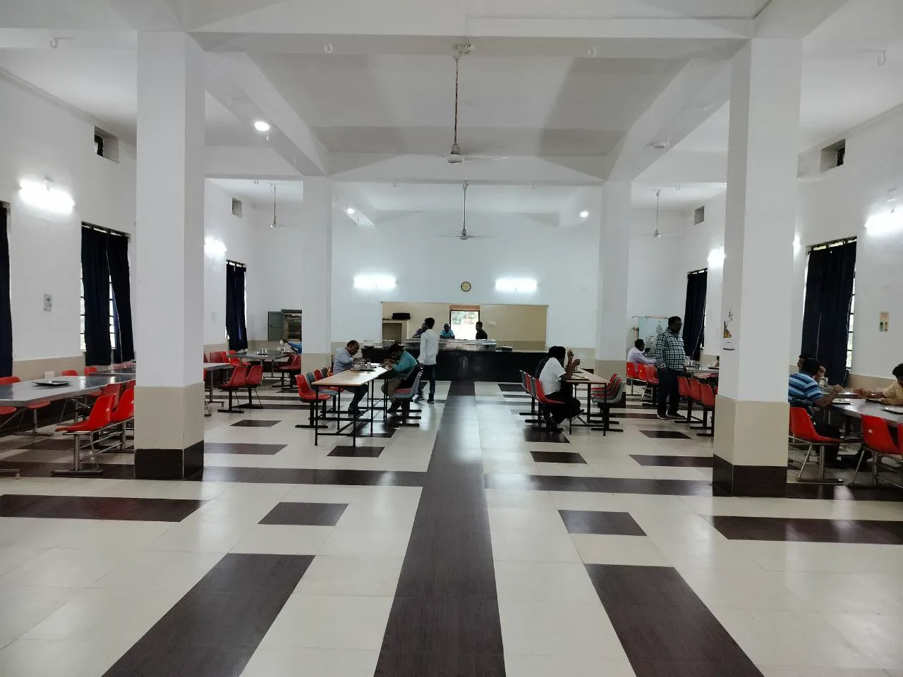 BIT Mesra Hostel photo 2