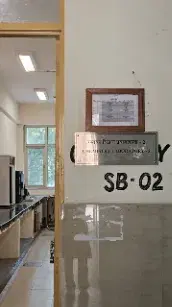 Deshbandhu College Lab photo 4