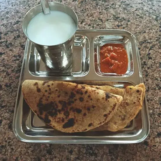 Kirori Mal College hostel photo 4