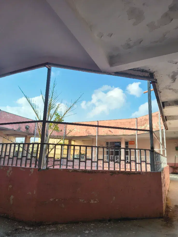 IMS Indore Campus photo 14