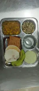 NIT Calicut hostel photo 10