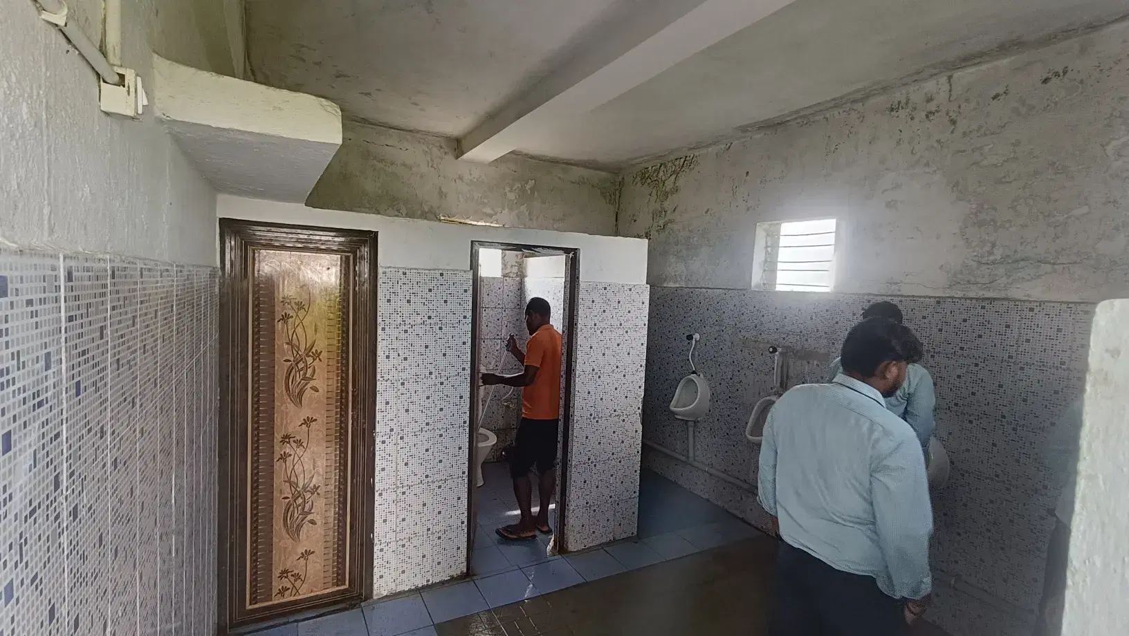 GIET Gunupur Campus photo 22