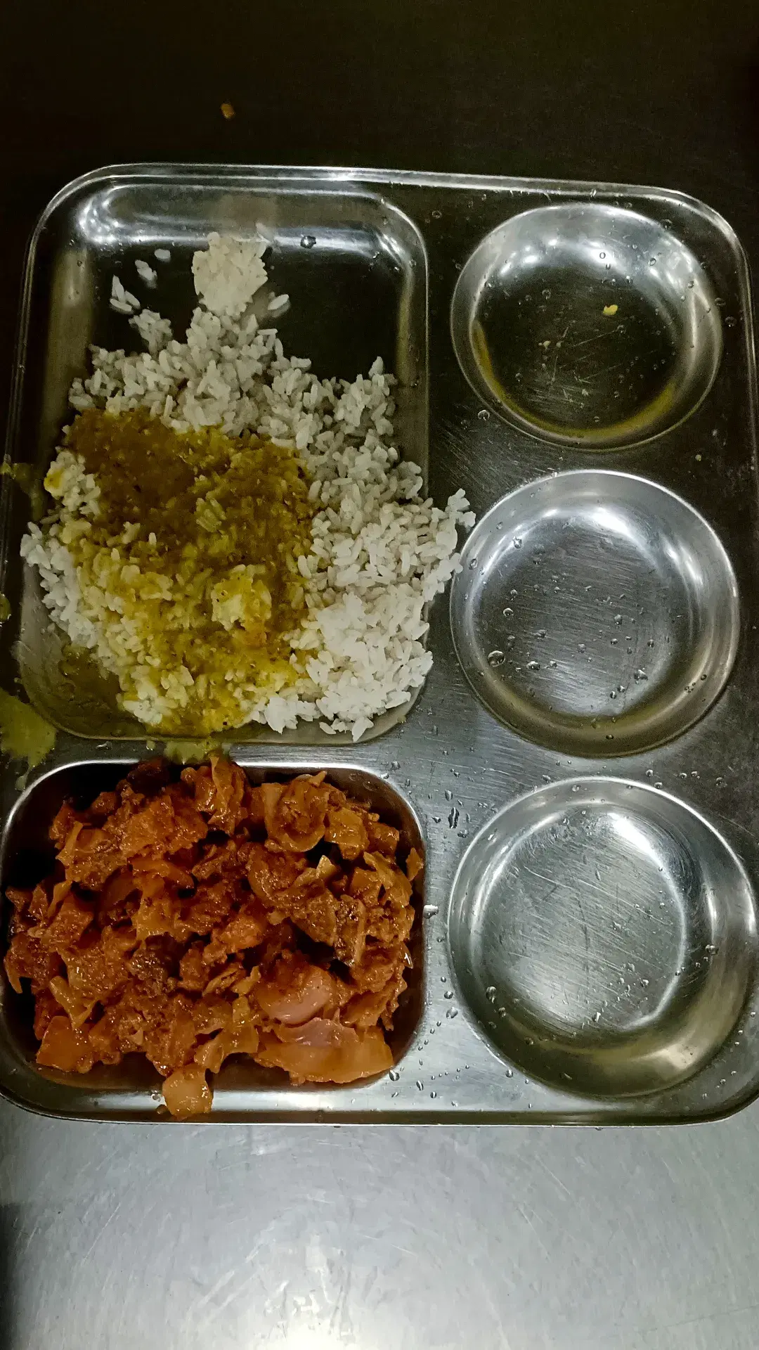 GIET Gunupur Hostel photo 5