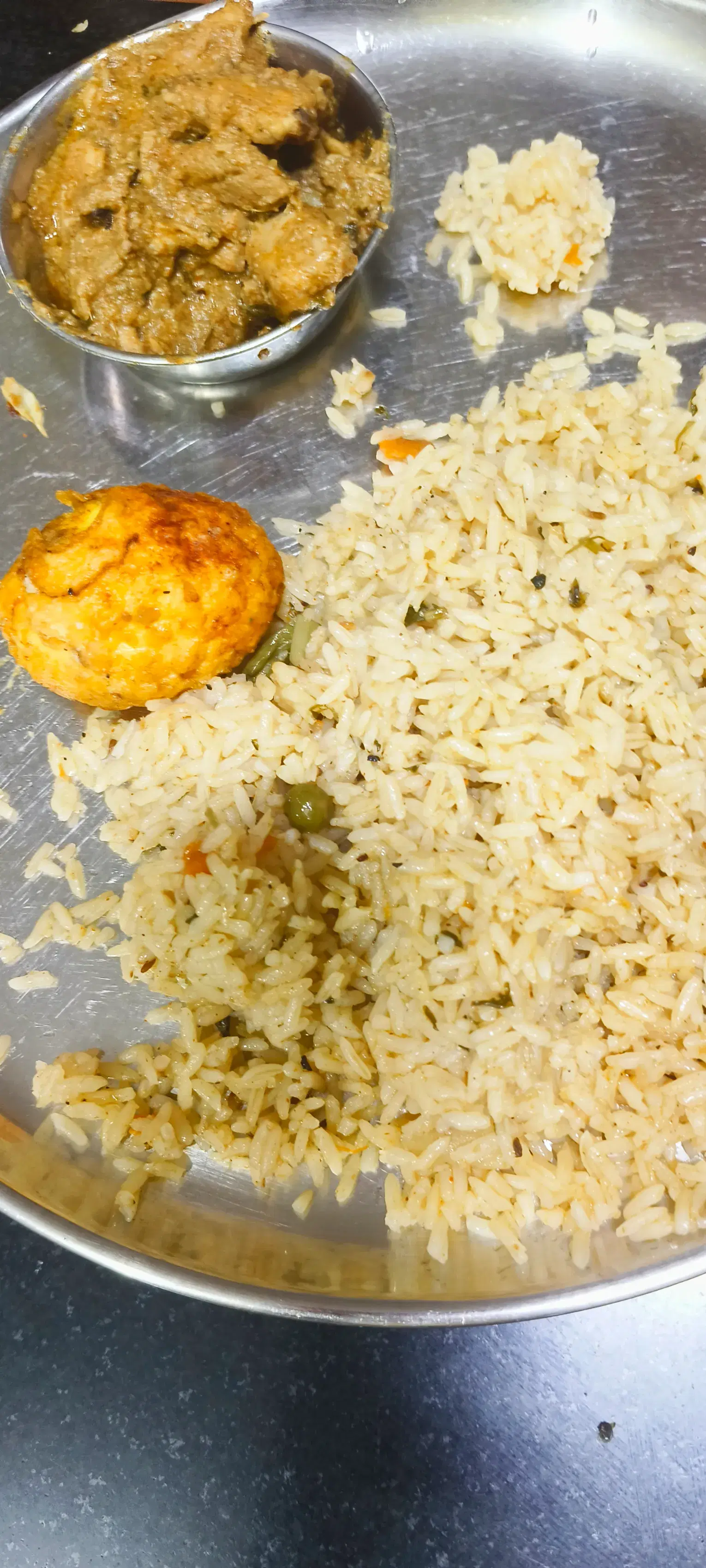 SVECW hostel photo 37