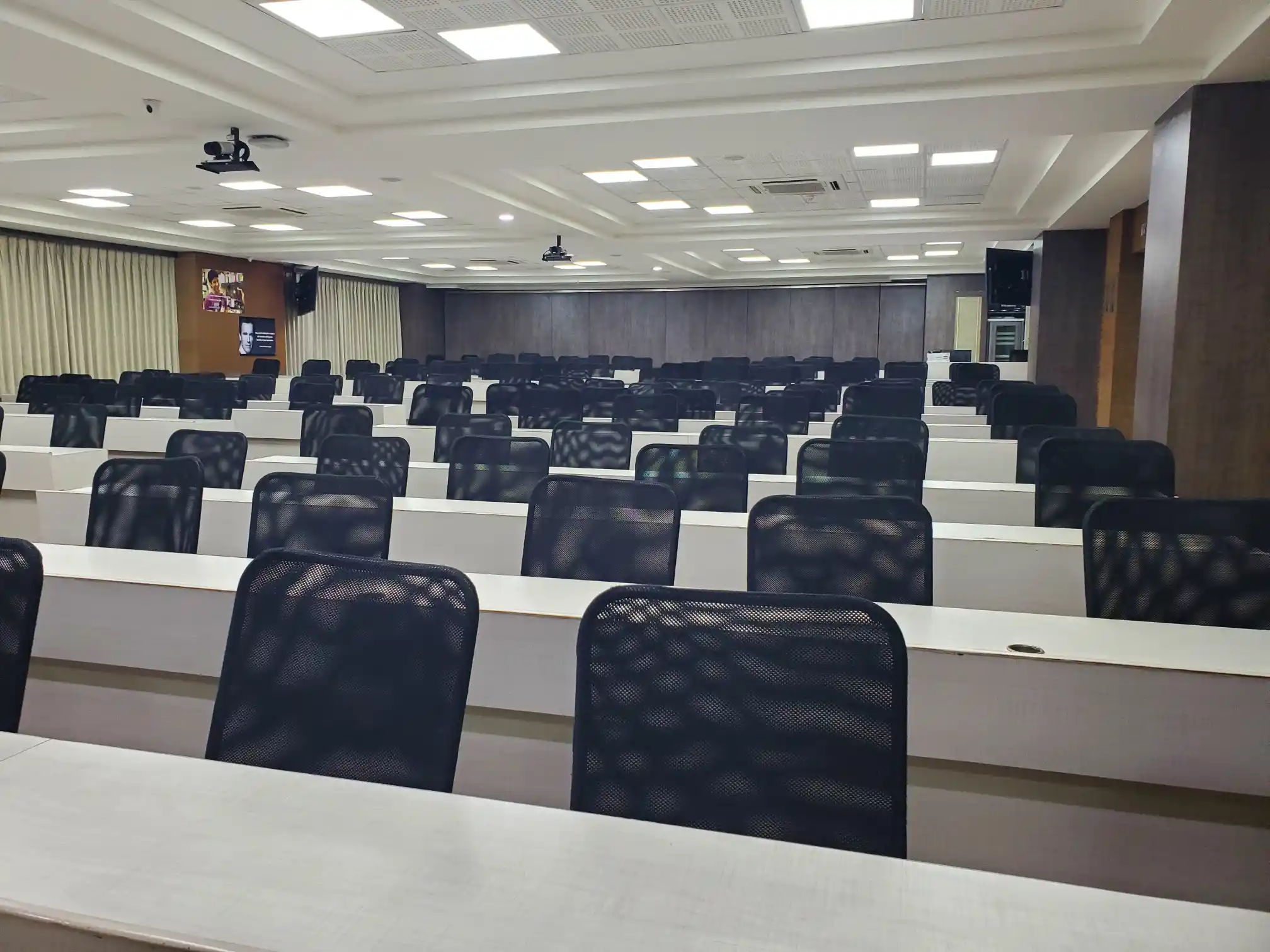 Thakur Global Business School Mumbai SSC photo 7
