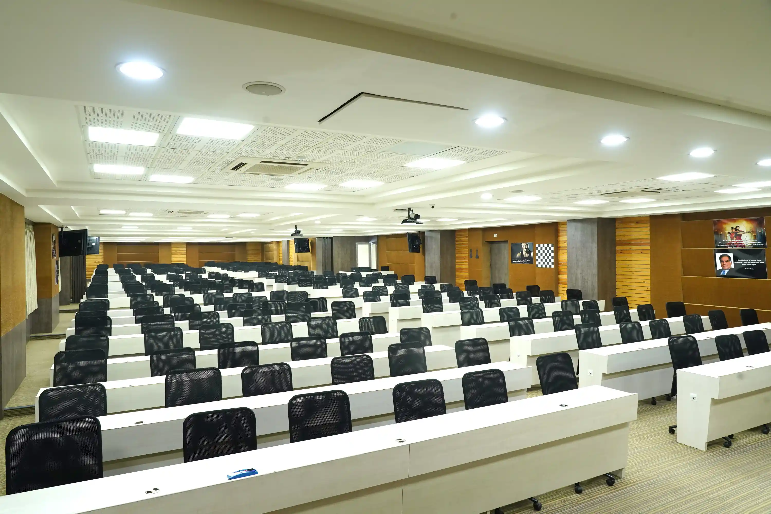 Thakur Global Business School Mumbai SSC photo 8
