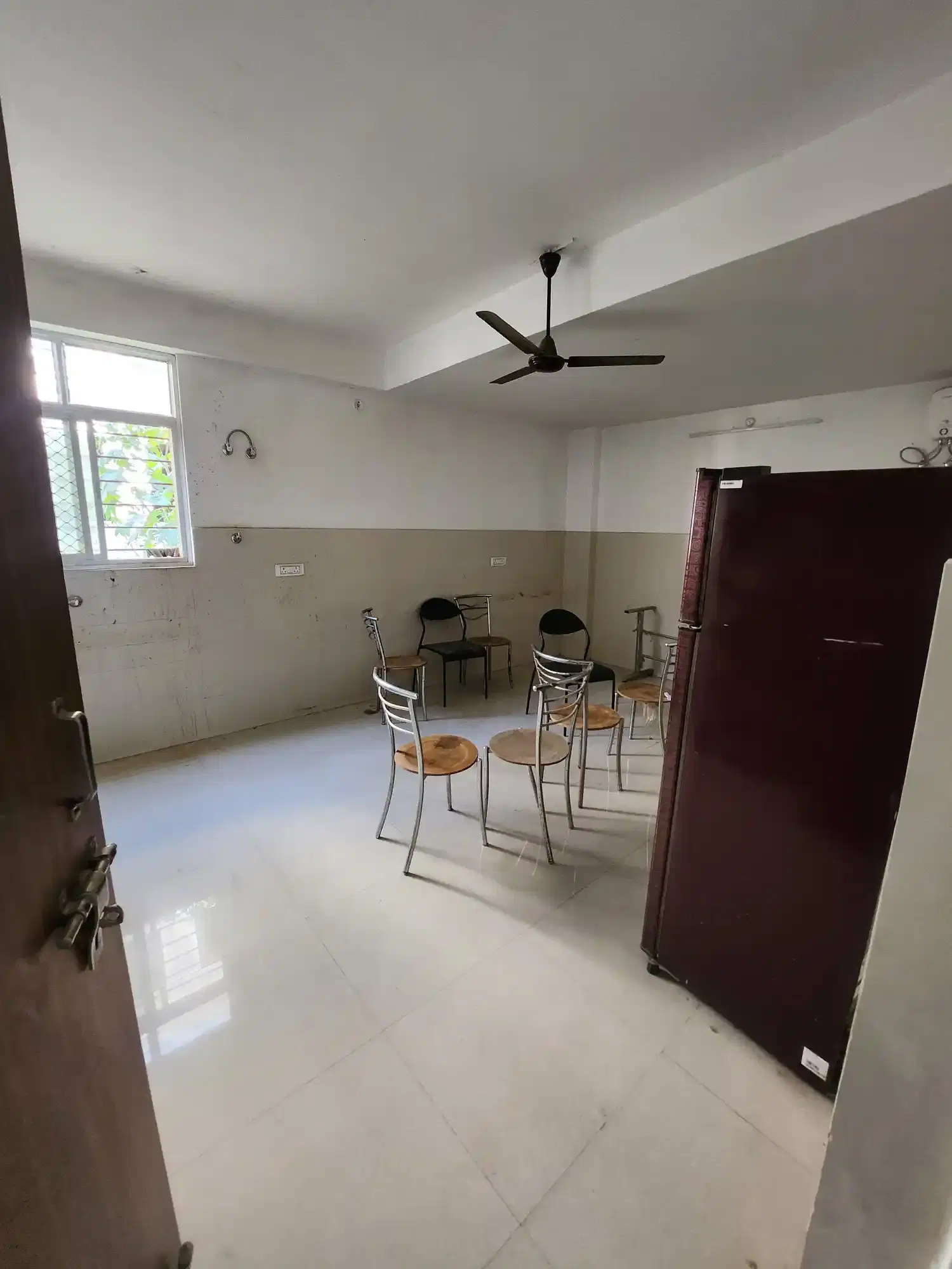 Dangayach School of Hotel Management Jaipur Infrastructure photo 23