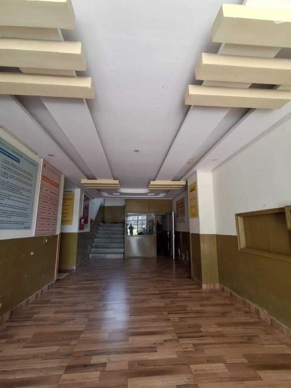 SVIET Chandigarh Campus photo 9