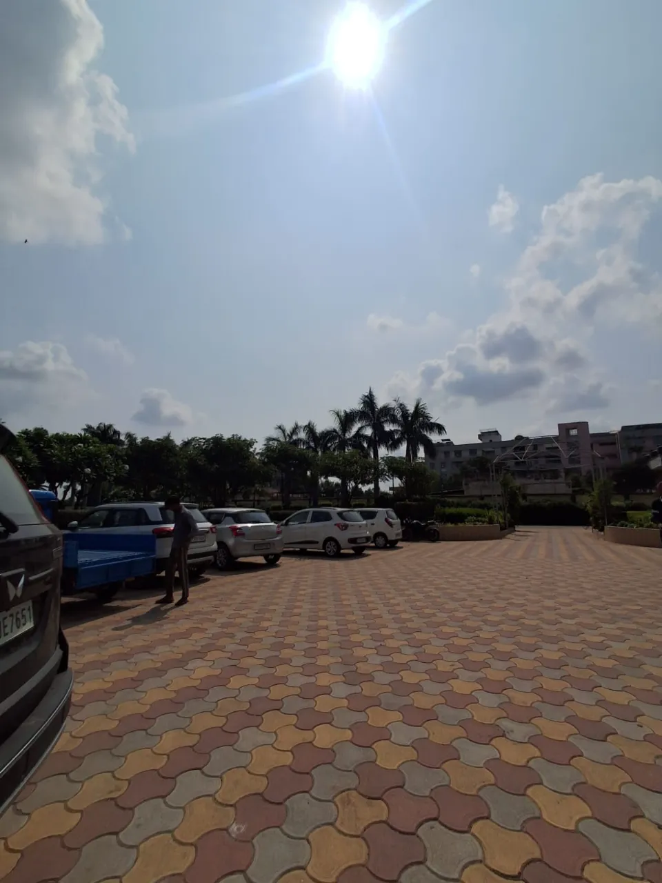 SVIET Chandigarh Campus photo 21