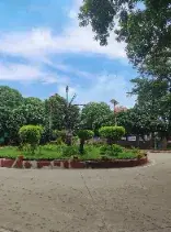 School of Management and Information Sciences, CSJM University Kanpur Campus photo 1