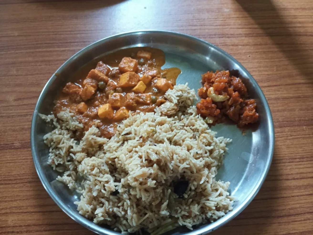 GVPCE Hostel photo 7