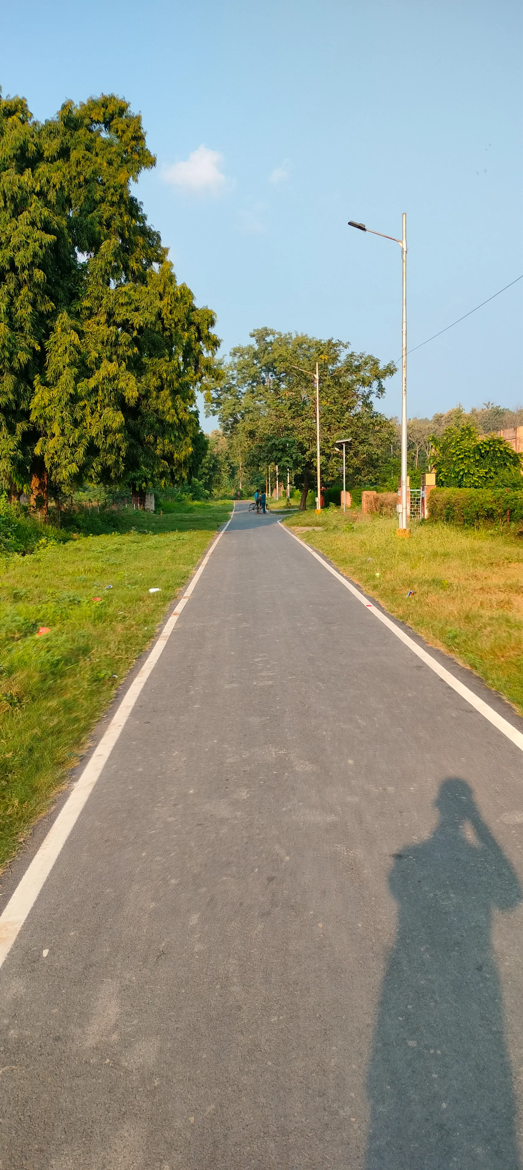 MMMUT Campus photo 17