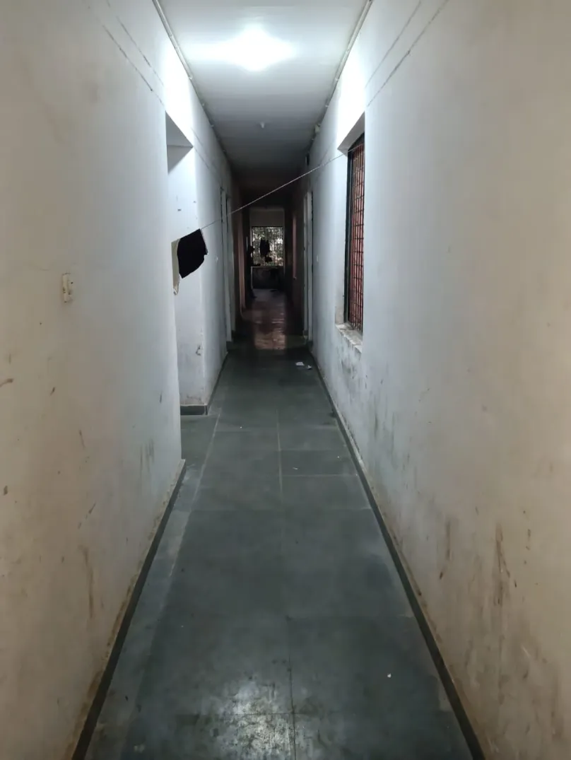 MMMUT Hostel photo 5