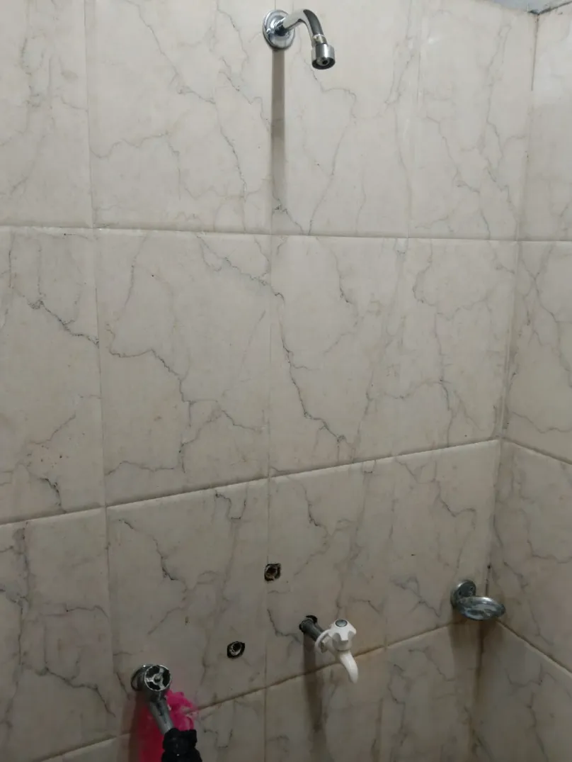MMMUT Hostel photo 7