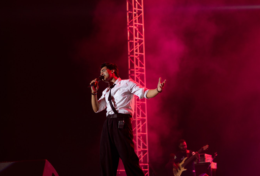 CGC University Events photo 6