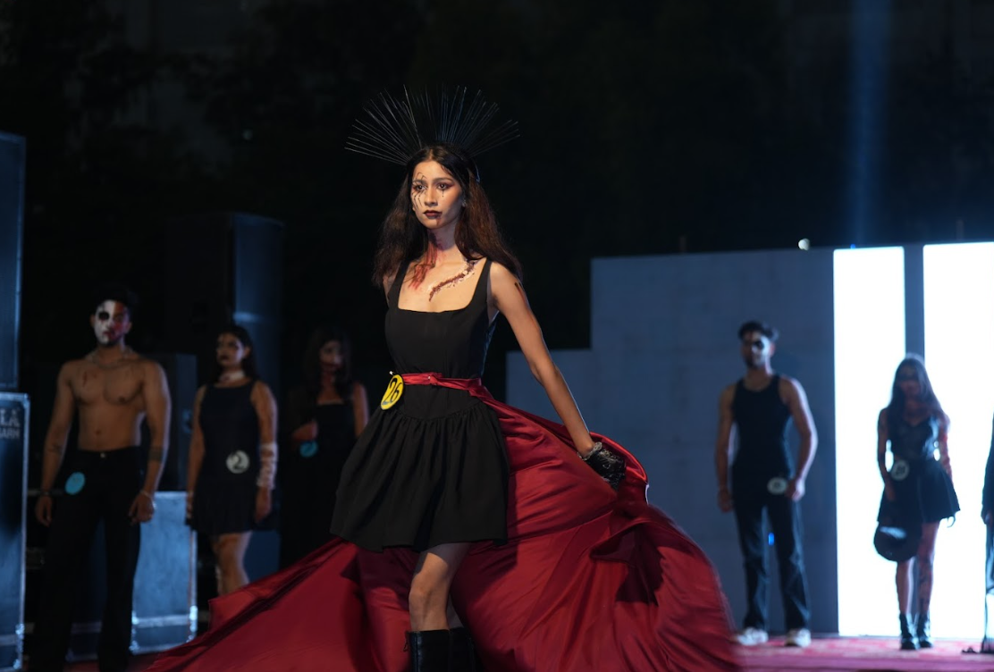 CGC University Events photo 28