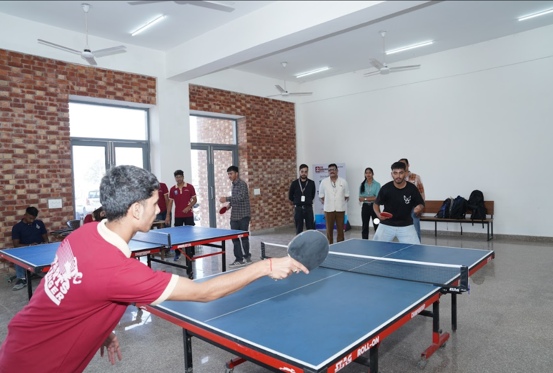 CGC University Sports and Ground photo 15