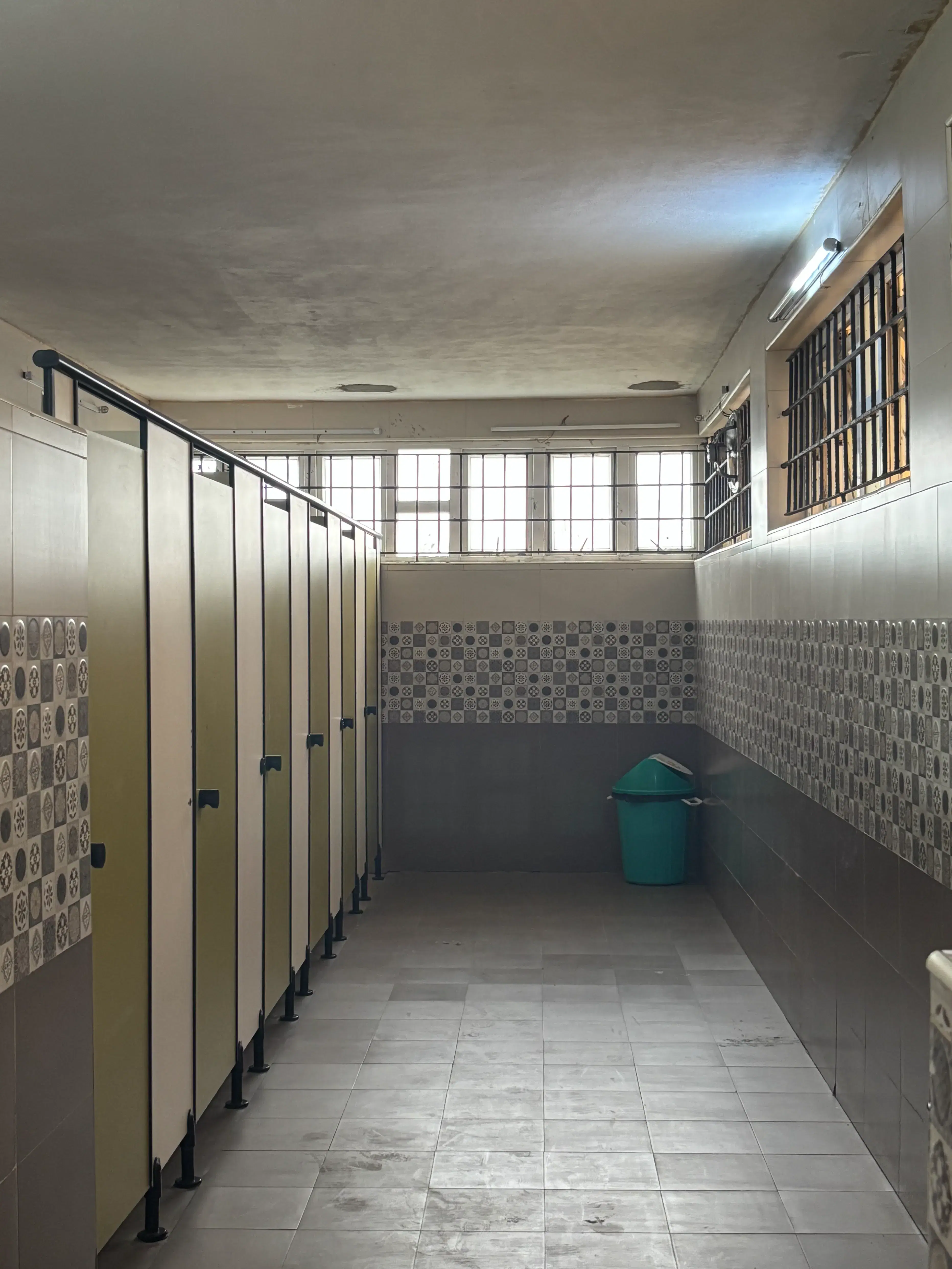 VIT Bhopal Campus photo 27