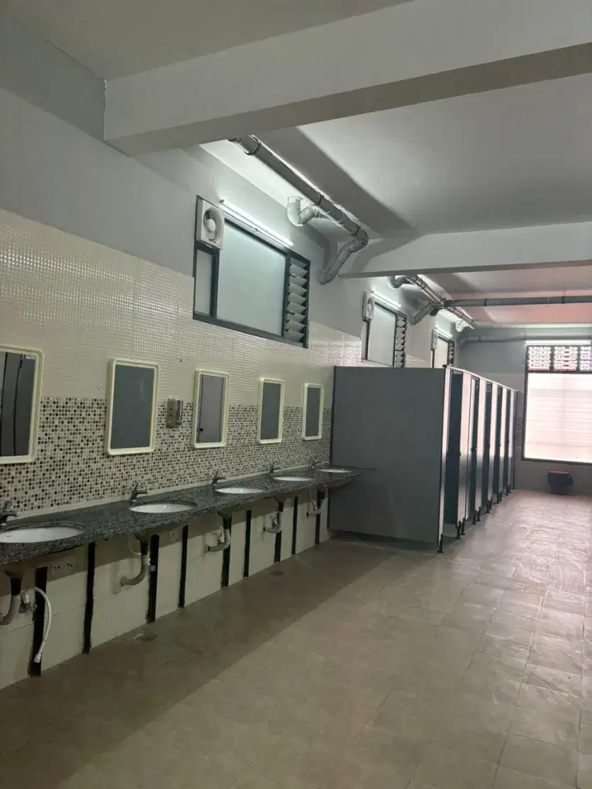 VIT Bhopal Campus photo 32