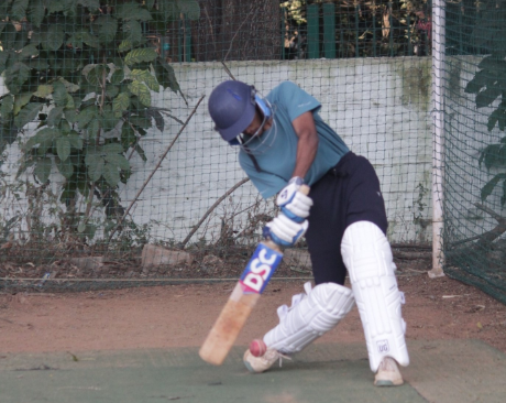 Dr. H N National College of Engineering Facilities photo 1