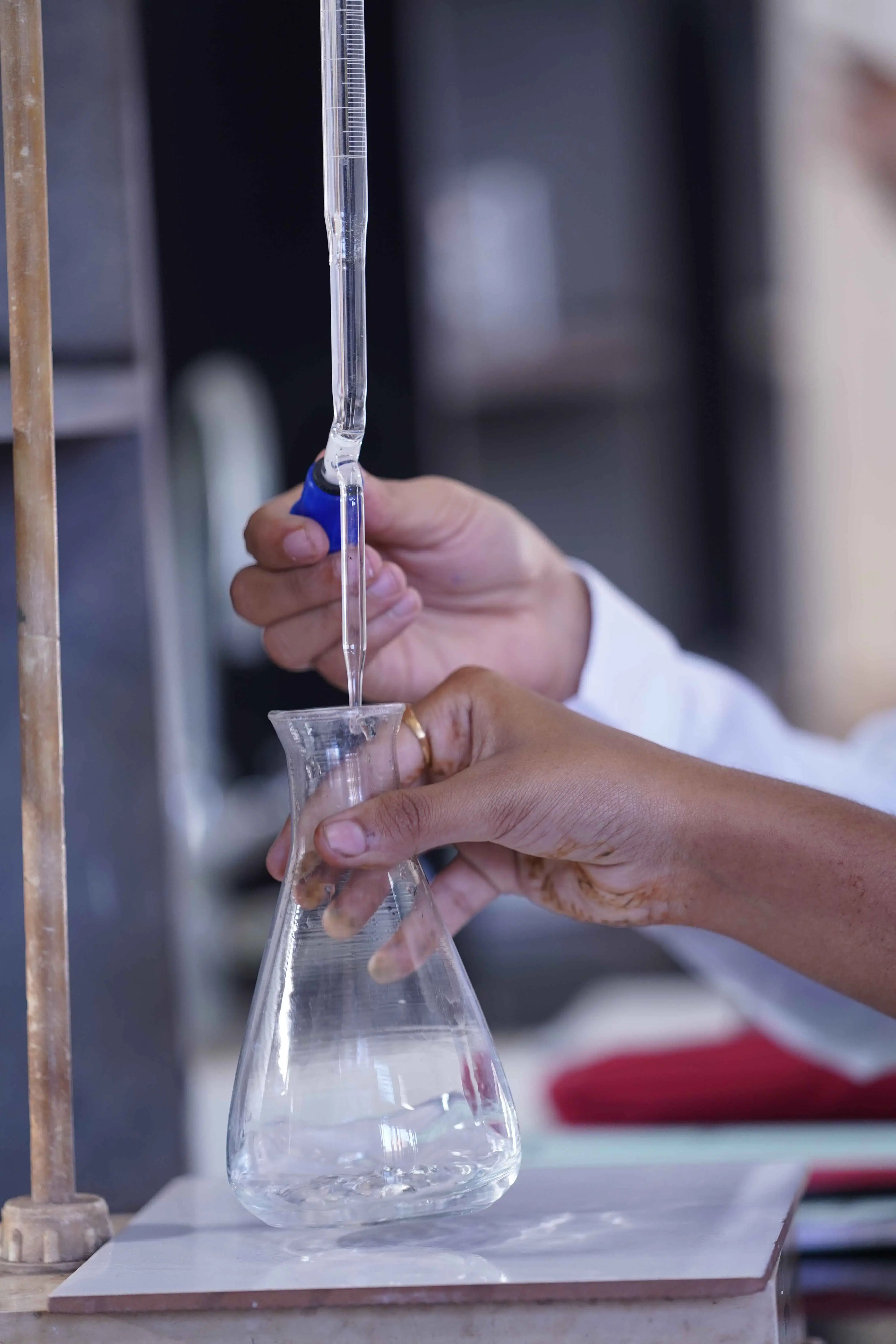 KIT Kolhapur Academic Building photo 1