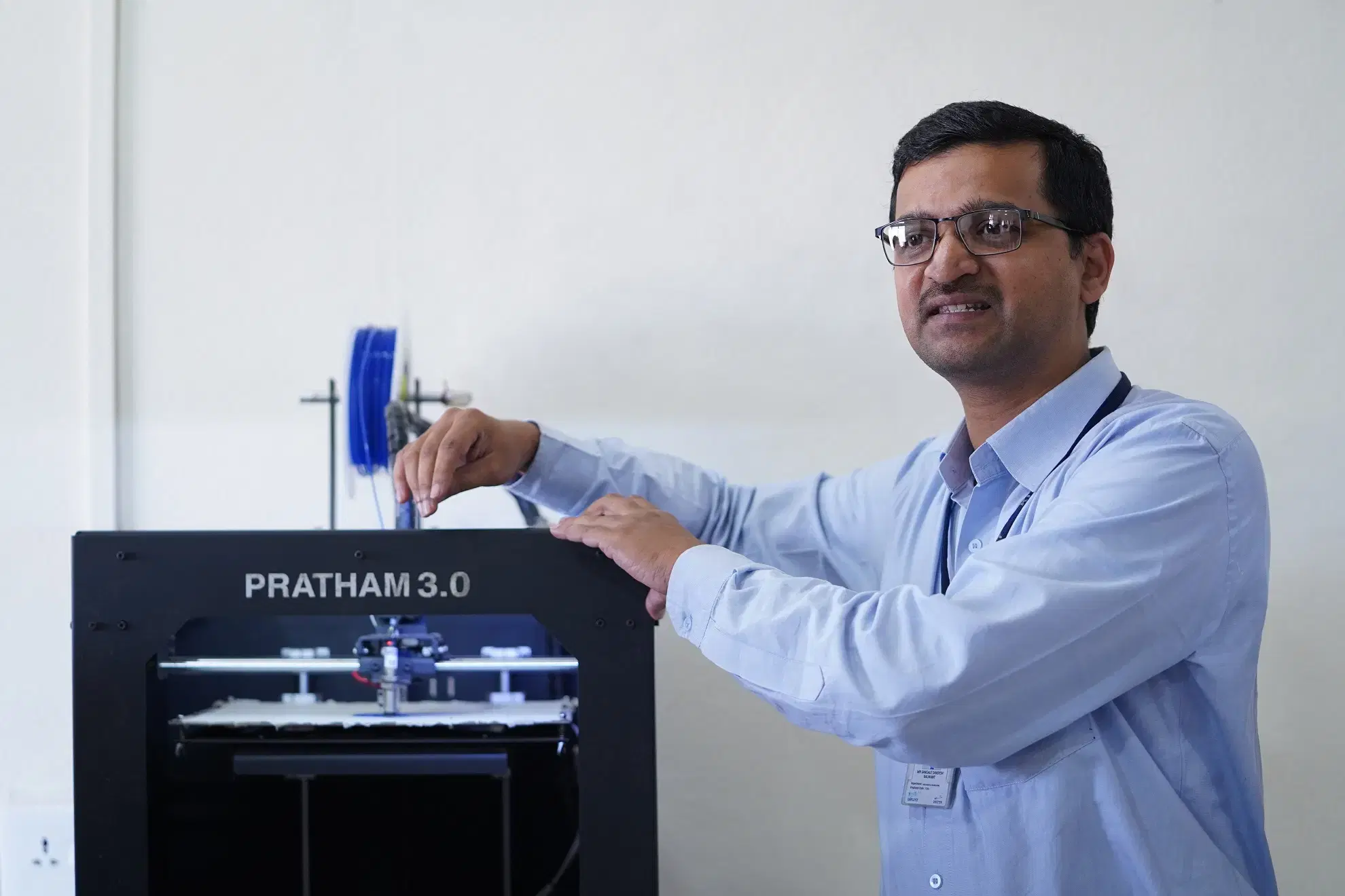 KIT Kolhapur Academic Building photo 21