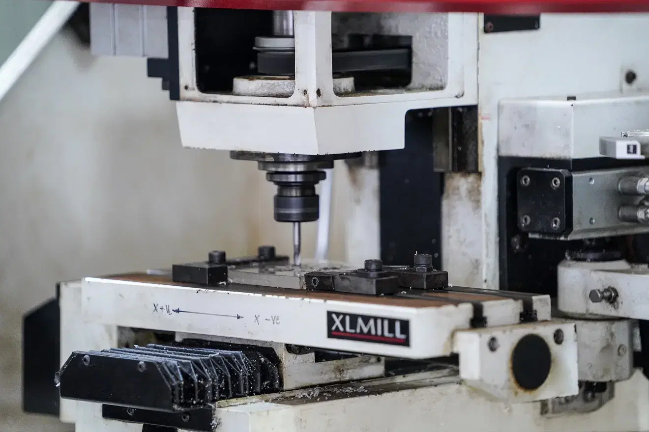 KIT Kolhapur Academic Building photo 19