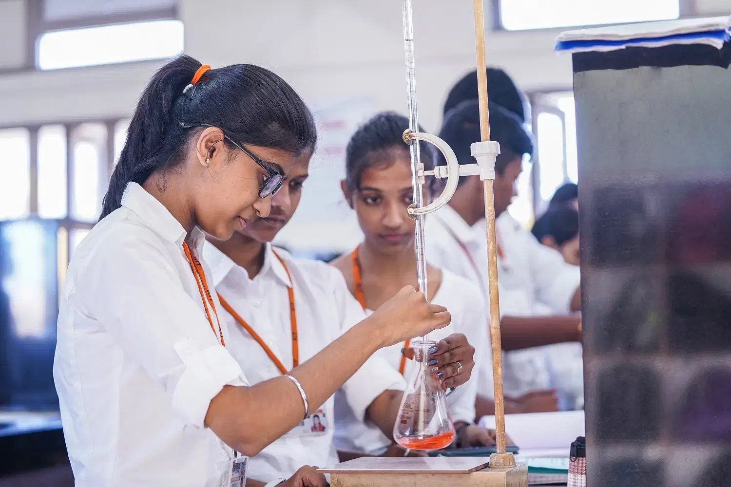 KIT Kolhapur Academic Building photo 46