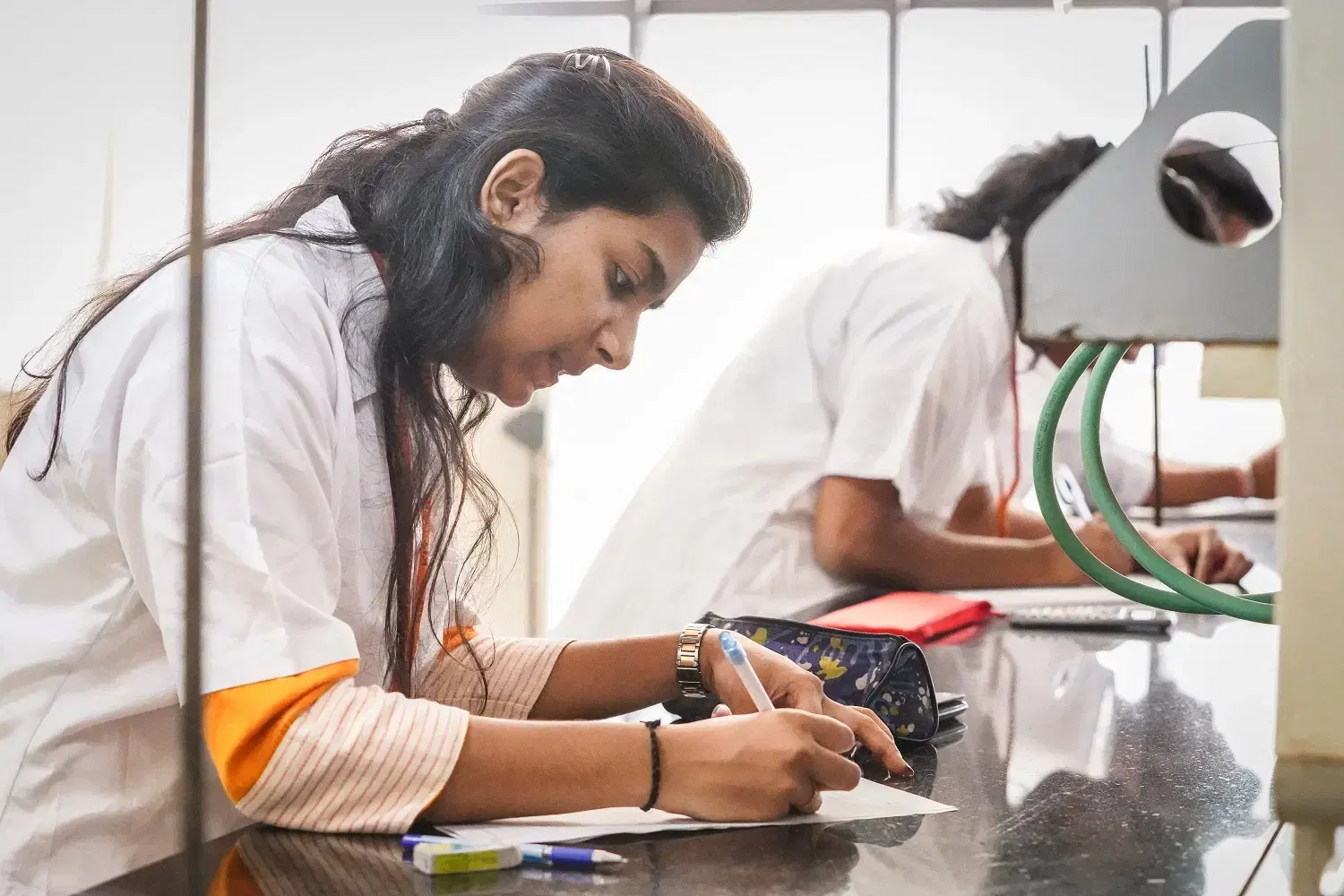 KIT Kolhapur Academic Building photo 43