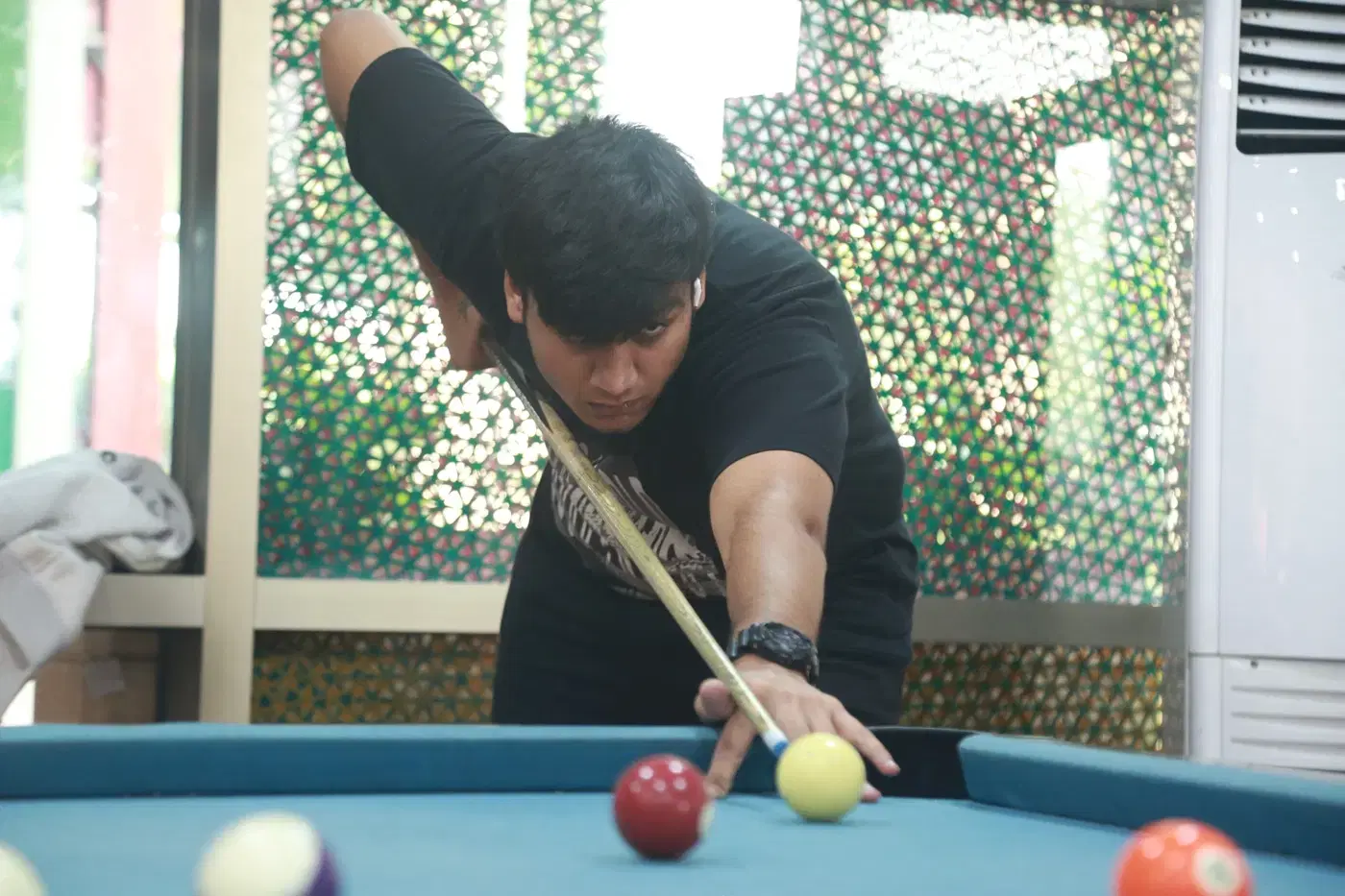 O.P. Jindal Global University Sports photo 68