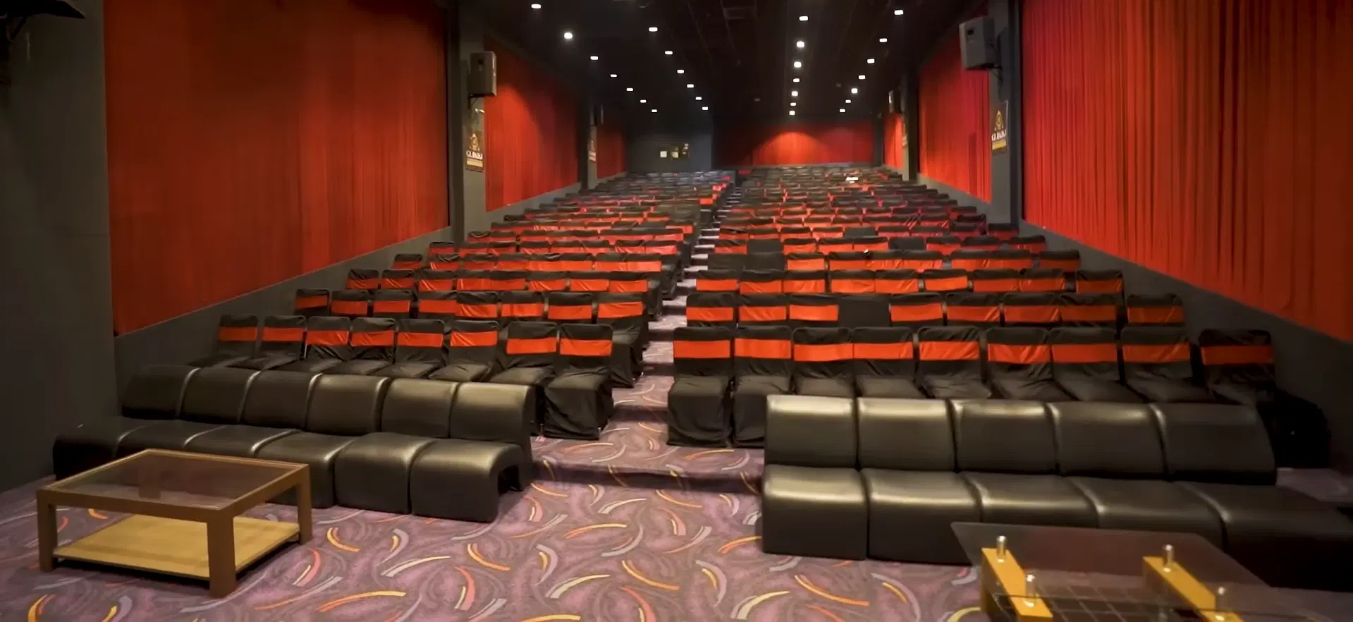 GL Bajaj Institute of Management and Research Greater Noida academic infrastructure photo 1