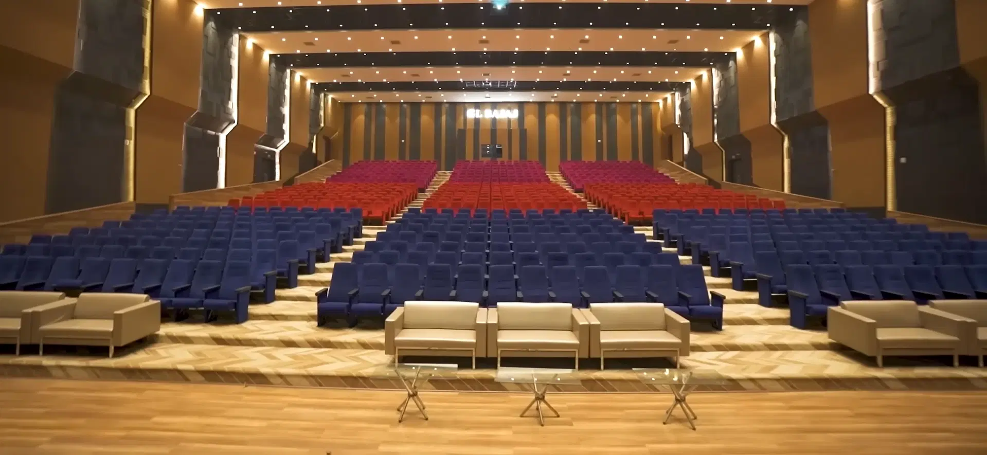 GL Bajaj Institute of Management and Research Greater Noida academic infrastructure photo 2