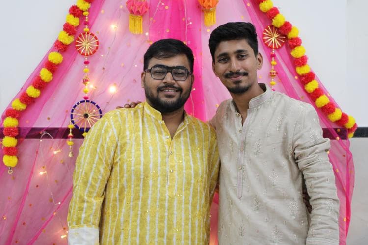 MKES Institute of Management Studies and Research Mumbai Festivals photo 1