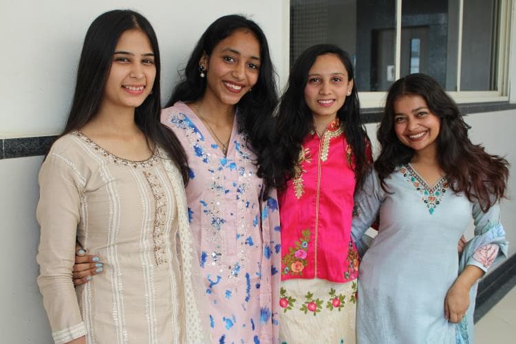 MKES Institute of Management Studies and Research Mumbai Festivals photo 6