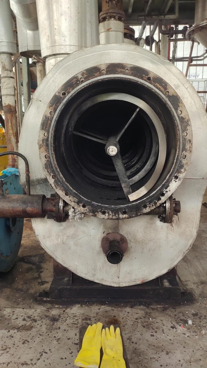 MKES Institute of Management Studies and Research Mumbai Activities photo 24