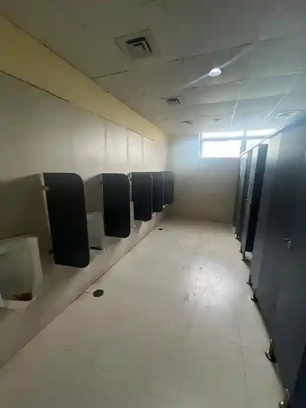GD Goenka University Gurgaon Academic Building photo 54